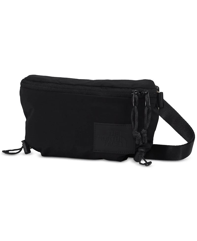The North Face Women's Never Stop Lumbar Bag