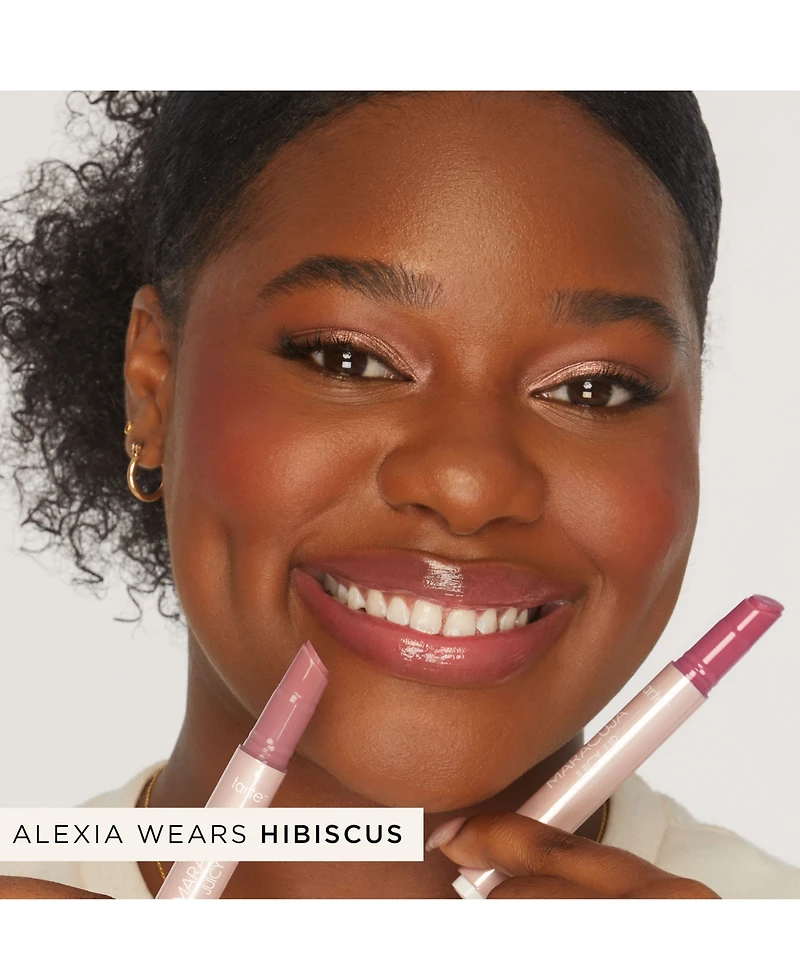 Tarte Maracuja Juicy Lip Balm