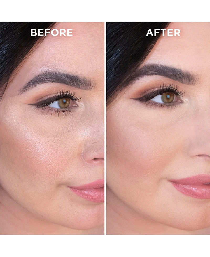 Tarte Timeless Smoothing Primer