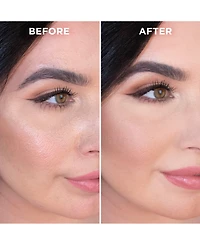 Tarte Timeless Smoothing Primer