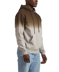 Men's Emerson Ombre Hooded Sweatshirt