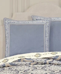 J Queen New York San Marino Comforter Sets