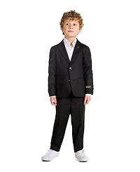 OppoSuits Toddler Boys Daily Formal Suit Set