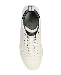 Anthony Veer Men's Kips High-Top Fashion Sneakers