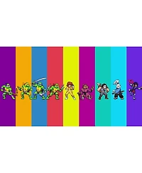 Limited Run Games Tmnt: Shredder's Revenge Anniversary Edition