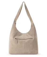 The Sak Huntley Leather Hobo Bag