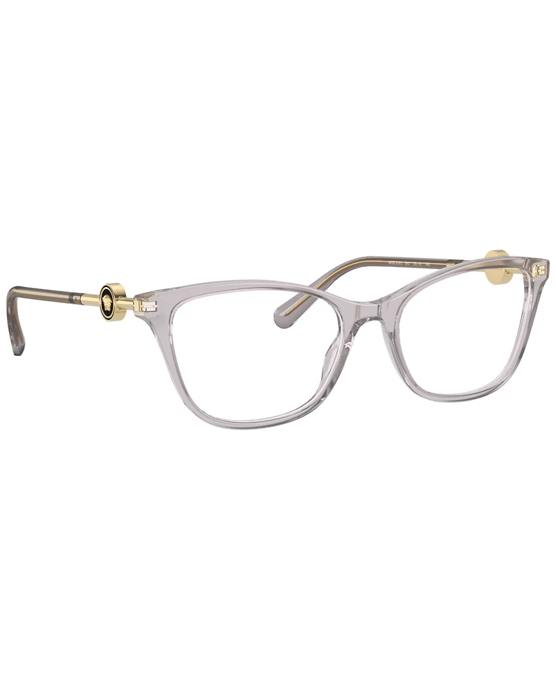 Versace Women's Eyeglasses, VE3293