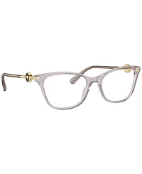 Versace Women's Eyeglasses, VE3293