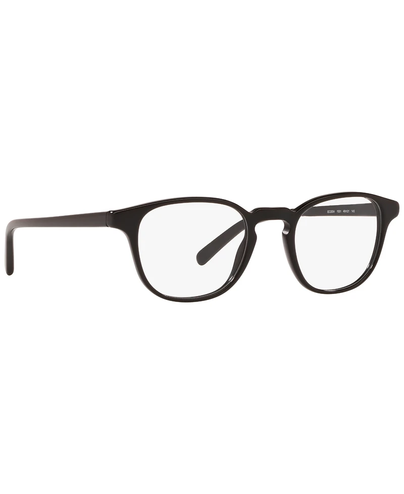 LensCrafters Men's Eyeglasses