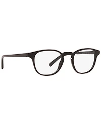 LensCrafters Men's Eyeglasses