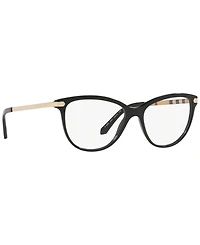 Burberry Women's Eyeglasses