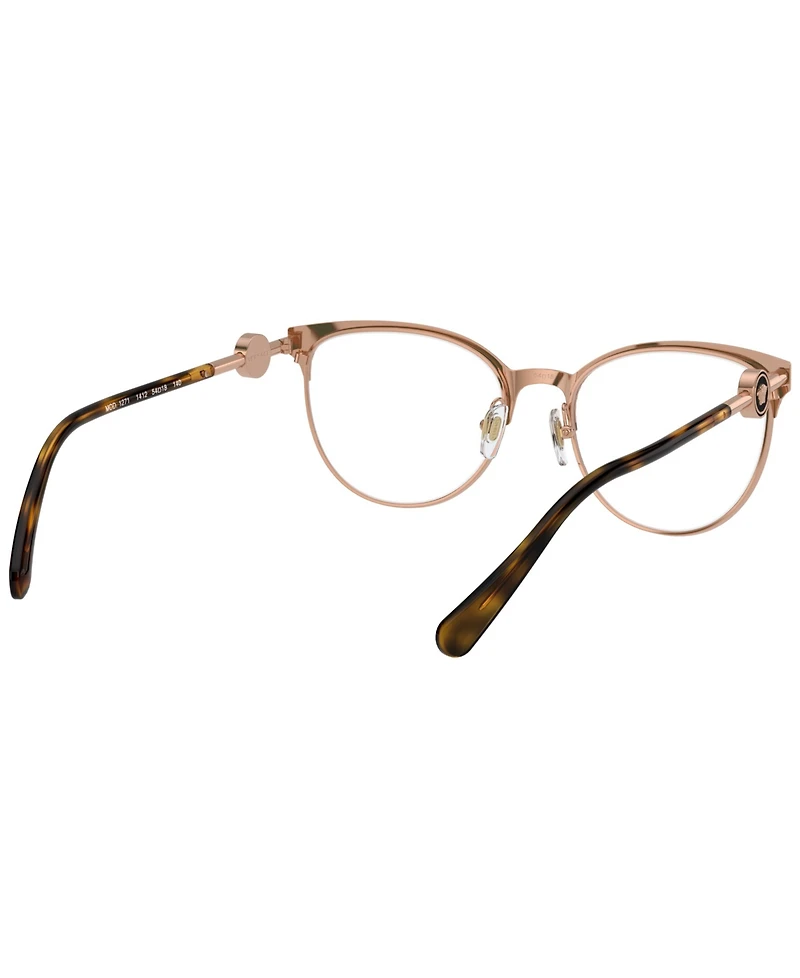 Versace Women's Eyeglasses, VE1271