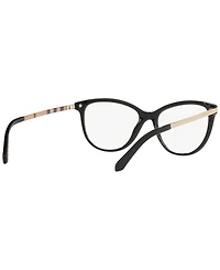 Burberry Women's Eyeglasses