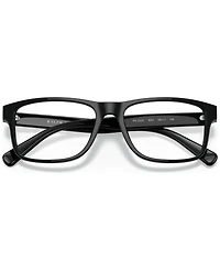Polo Ralph Lauren Men's Eyeglasses