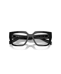 Prada Women's Eyeglasses, Pr A03V
