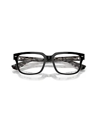 Dolce&Gabbana Men's Eyeglasses