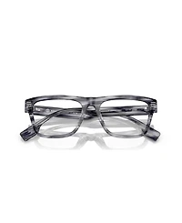 Burberry Men's Eyeglasses