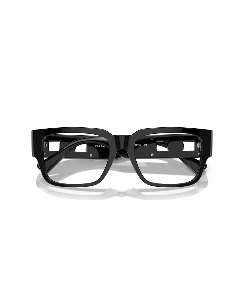 Versace Men's Eyeglasses