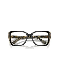 Michael Kors Women's Castello Eyeglasses, MK4115U