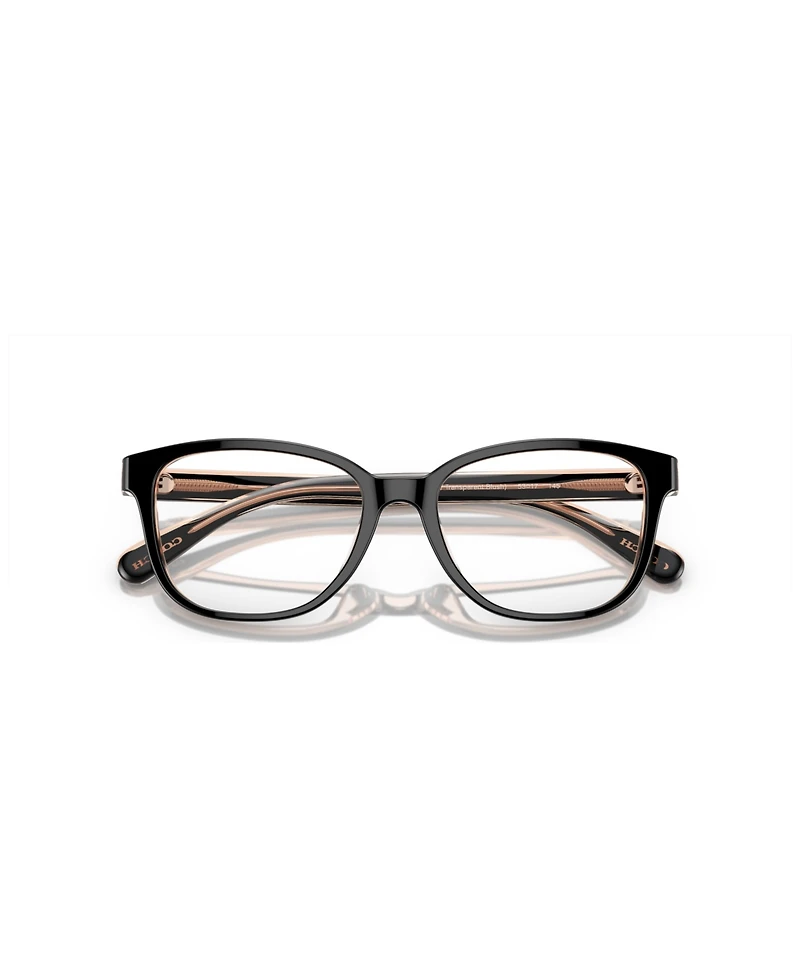 Coach Women's Eyeglasses