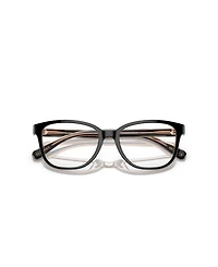 Coach Women's Eyeglasses