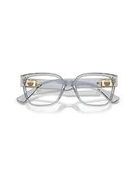 Versace Women's Eyeglasses, VE3329B