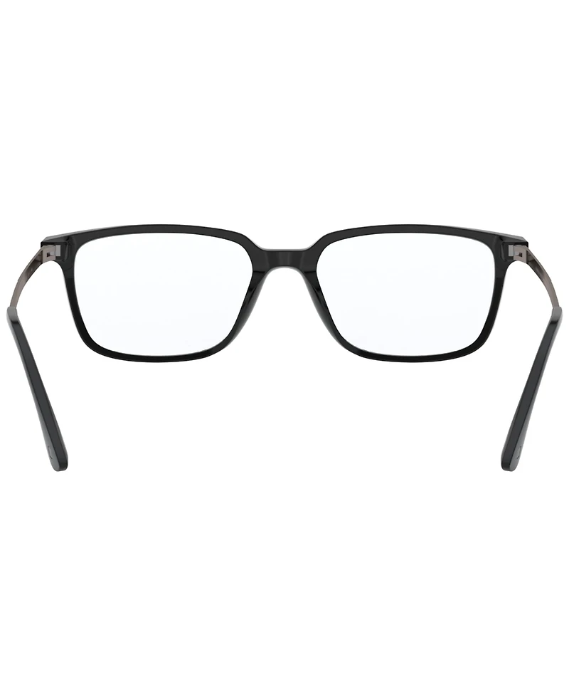 Giorgio Armani Men's Eyeglasses