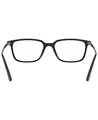 Giorgio Armani Men's Eyeglasses