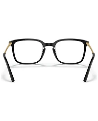 Dolce&Gabbana Men's Eyeglasses