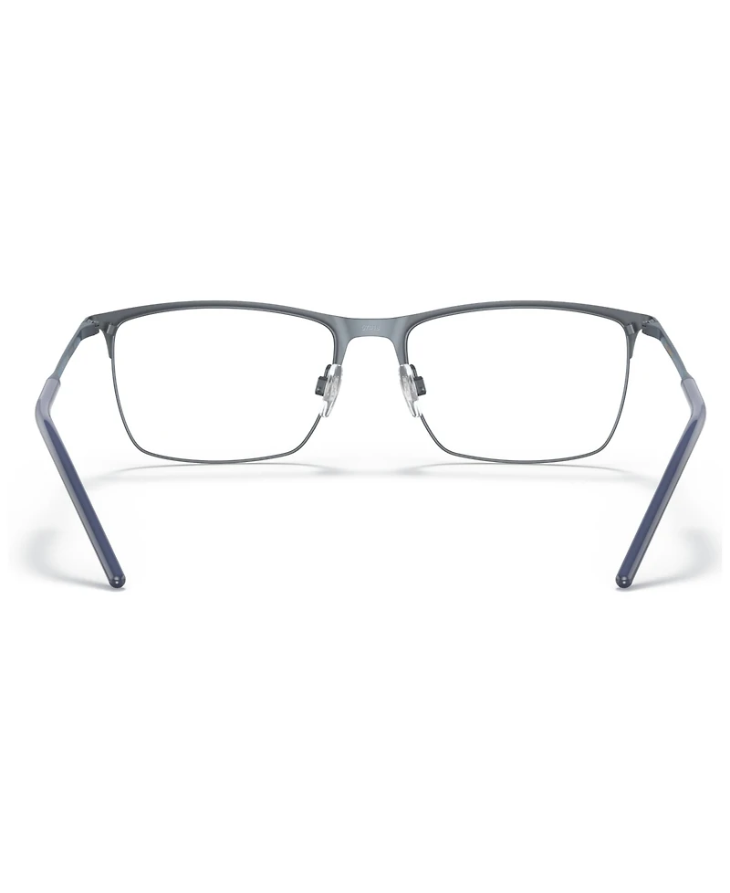 Dolce&Gabbana Men's Eyeglasses, DG1309
