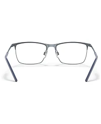 Dolce&Gabbana Men's Eyeglasses, DG1309