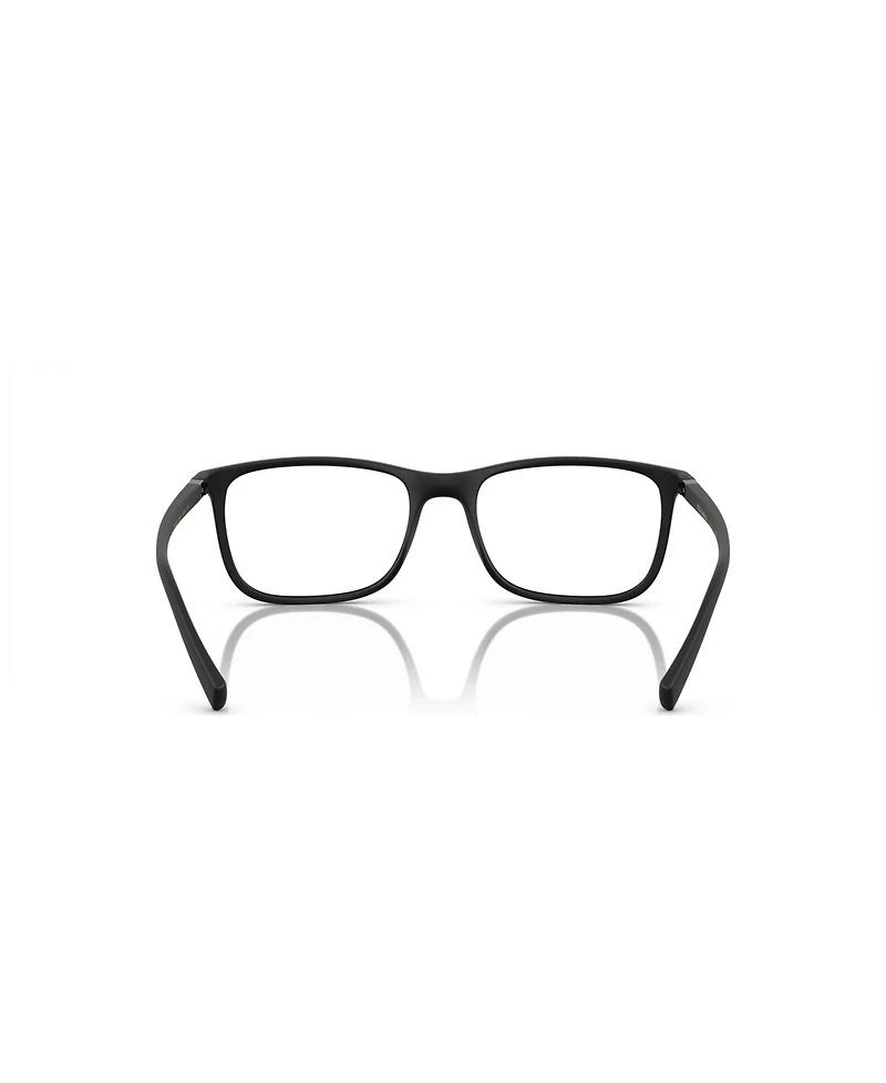 Dolce Gabbana Men's Eyeglasses, DG5027