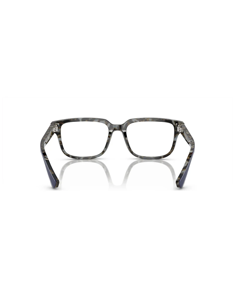 Dolce&Gabbana Men's Eyeglasses