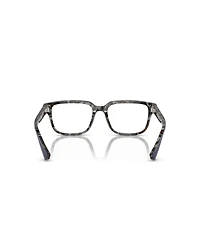 Dolce&Gabbana Men's Eyeglasses