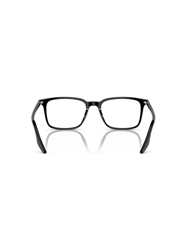 Ray-Ban Unisex Eyeglasses, RB5421