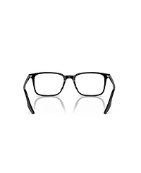 Ray-Ban Unisex Eyeglasses, RB5421