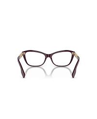 Burberry Women's Eyeglasses, BE2392