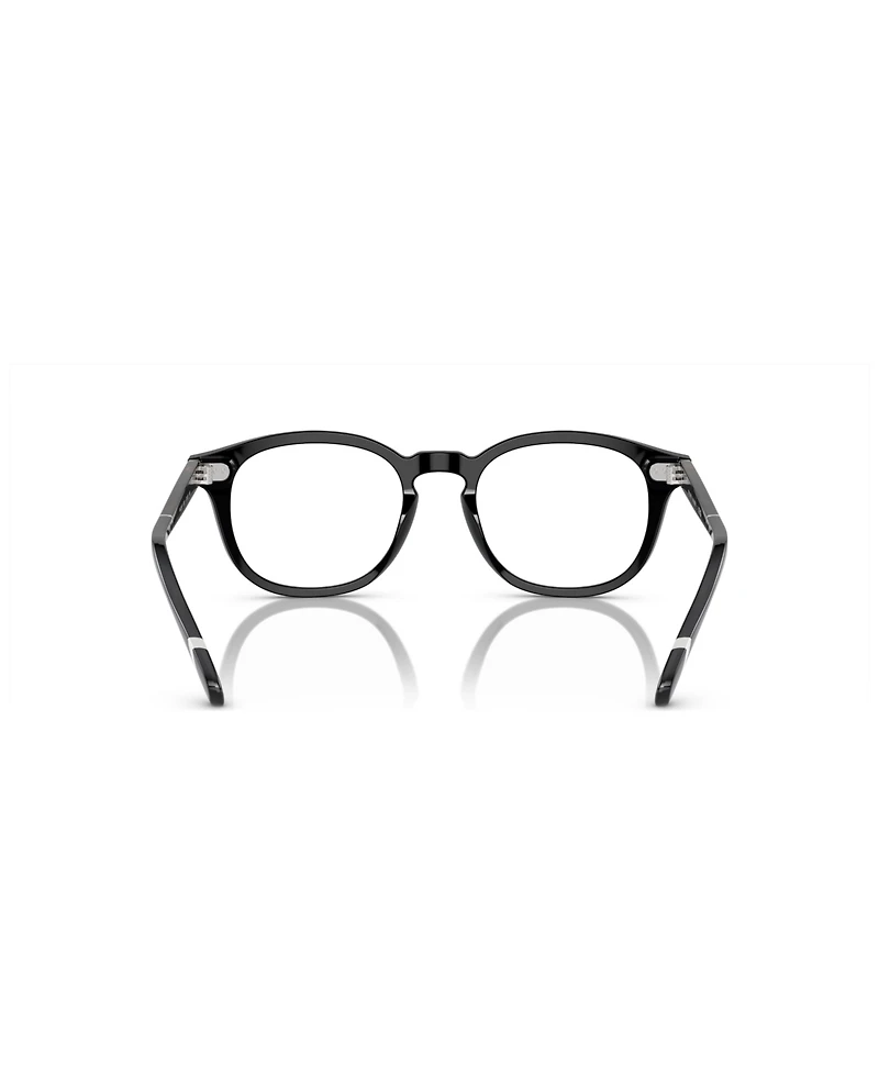 Polo Ralph Lauren Men's Eyeglasses