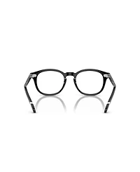 Polo Ralph Lauren Men's Eyeglasses