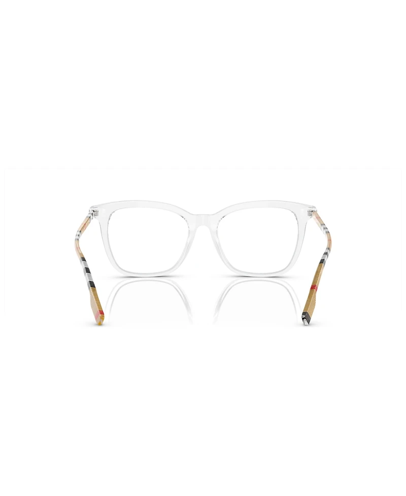 Burberry Women's Eyeglasses