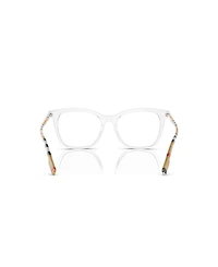 Burberry Women's Eyeglasses