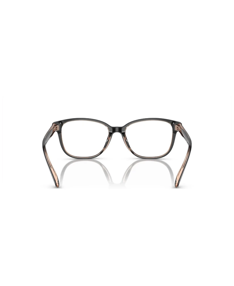 Coach Women's Eyeglasses