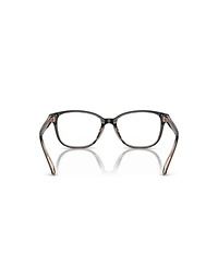 Coach Women's Eyeglasses