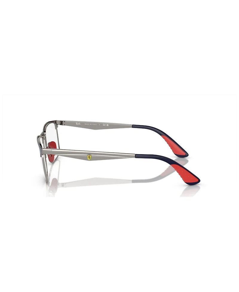 Ray-Ban Unisex Eyeglasses