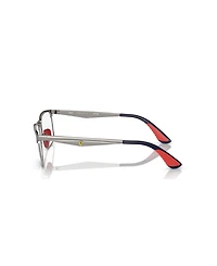 Ray-Ban Unisex Eyeglasses