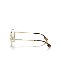 Burberry Women's Eyeglasses