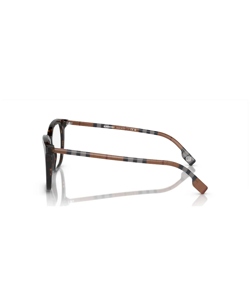 Burberry Women's Eyeglasses, BE2390