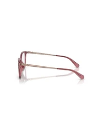 Coach Women's Eyeglasses, HC6146U