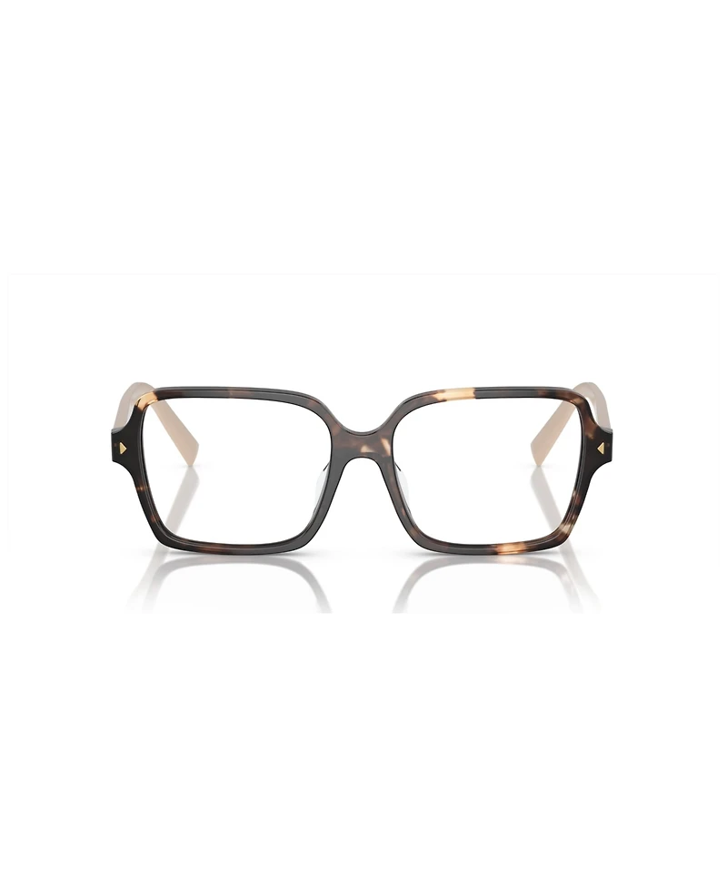 Prada Women's Eyeglasses, Pr A02V
