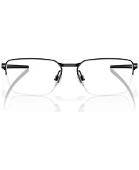 Oakley Men's Sway Bar 0.5 Eyeglasses, OX5080